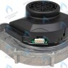 535000738 ВЕНТИЛЯТОР ДЫМОВЫХ ГАЗОВ TIME POWER 50 (FAN 50KW) ITALTHERM в Москве