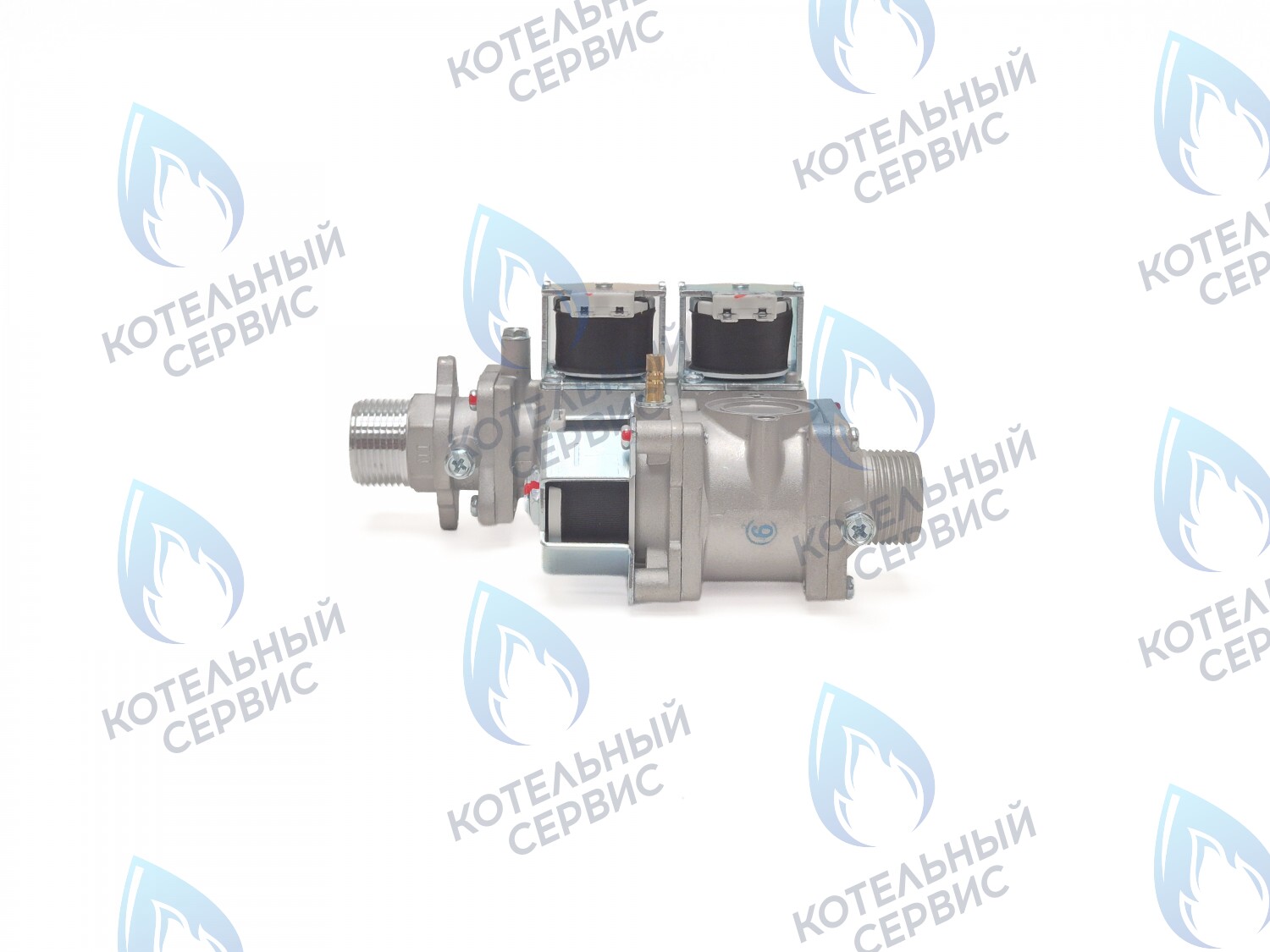 22013.0500-010R Клапан газовый ARDERIA в Москве