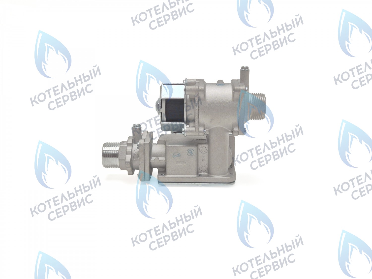 22013.0500-010R Клапан газовый ARDERIA в Москве