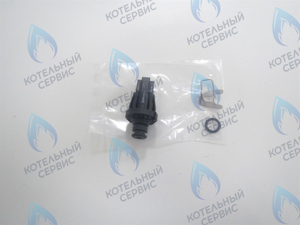 0020069021 Датчик давления воды Protherm v19 Скат Гепард Пантера (0020069021) в Москве
