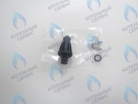 Датчик давления воды Protherm v19 Скат Гепард Пантера (0020069021)