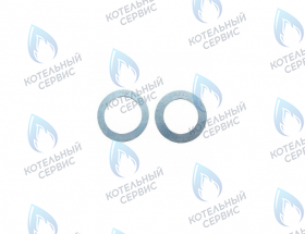 Диафрагма дымохода D43-47 FERROLI