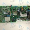 BI1995 100 Электронная плата управления Magnum (BI1995 100) ELECTROLUX в Москве