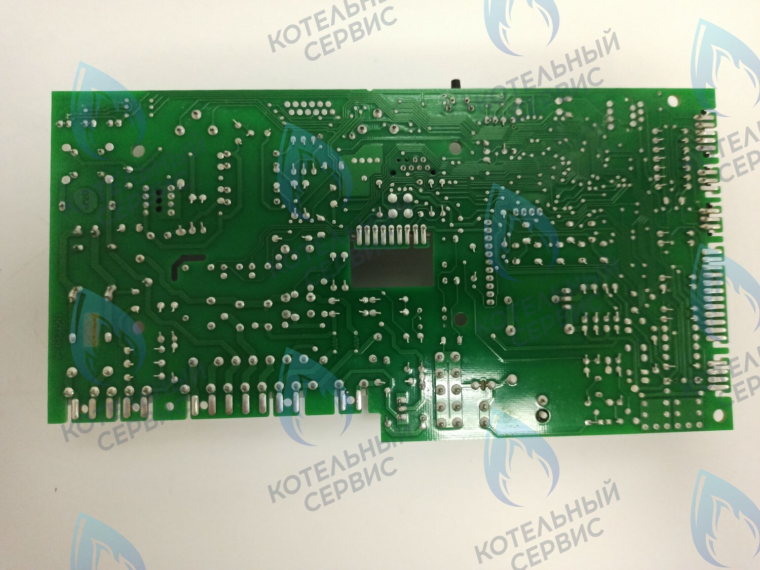 BI1995 100 Электронная плата управления Magnum (BI1995 100) ELECTROLUX в Москве