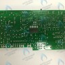 BI1995 100 Электронная плата управления Magnum (BI1995 100) ELECTROLUX в Москве