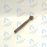 902604570 Нагревательный элемент 6 кВт FERROLI в Москве