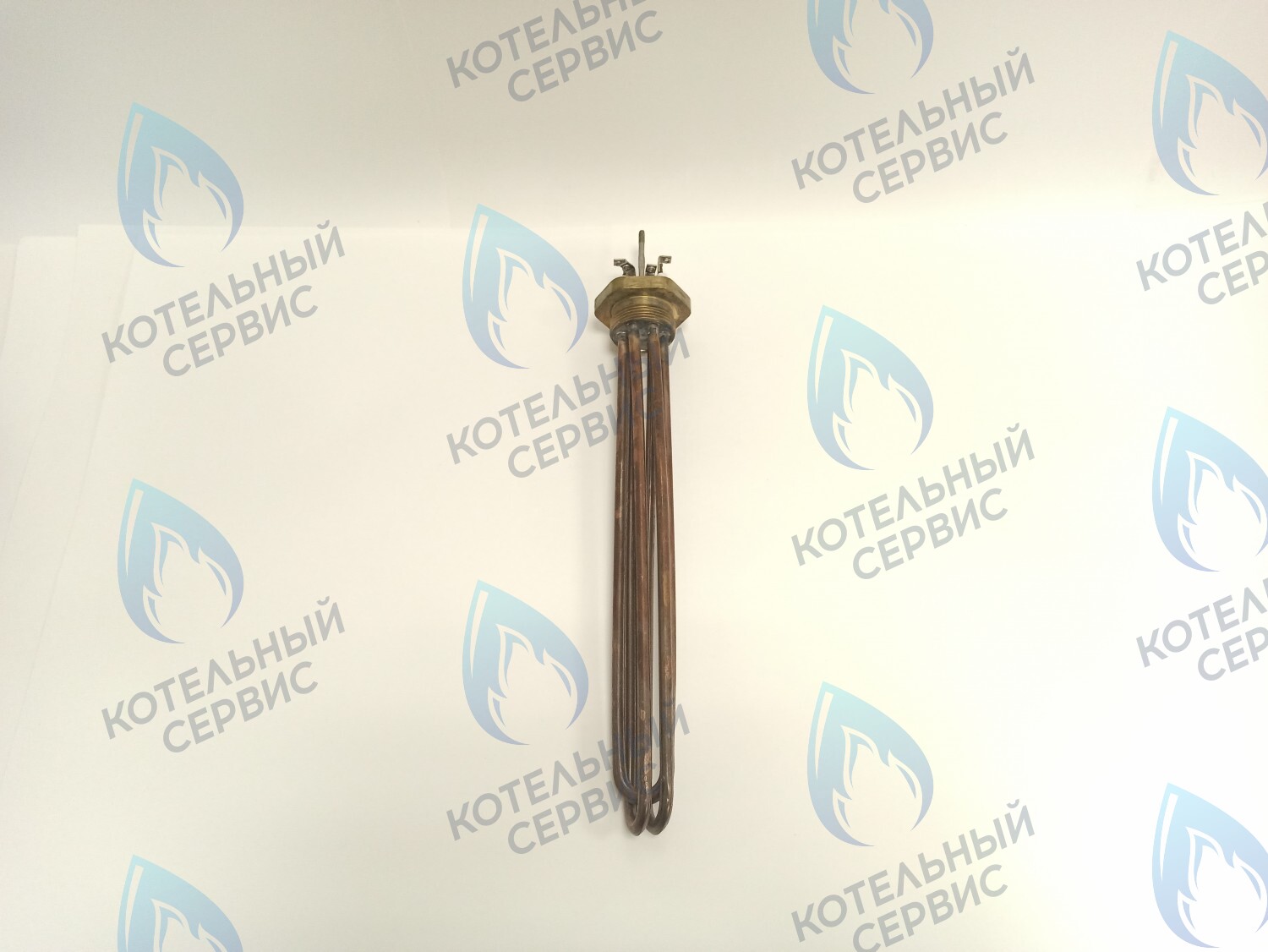 902604570 ТЭН (нагревательный элемент)  6кВт FERROLI в Москве