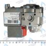 5653640 Газовый клапан (HONEYWELL VK4105G 1179) BAXI ECO в Москве
