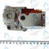 5653640 Газовый клапан (HONEYWELL VK4105G 1179) BAXI ECO в Москве