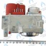 5653640 Газовый клапан (HONEYWELL VK4105G 1179) BAXI ECO в Москве