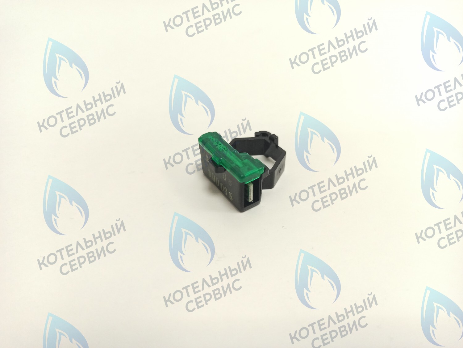 0020027652 Датчик протока для PROTHERM Пантера KТV 17KOV 17, PROTHERM Леопард BТV 17BOV 17 в Москве