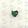 0020027652 Датчик протока для PROTHERM Пантера KТV 17KOV 17, PROTHERM Леопард BТV 17BOV 17 в Москве