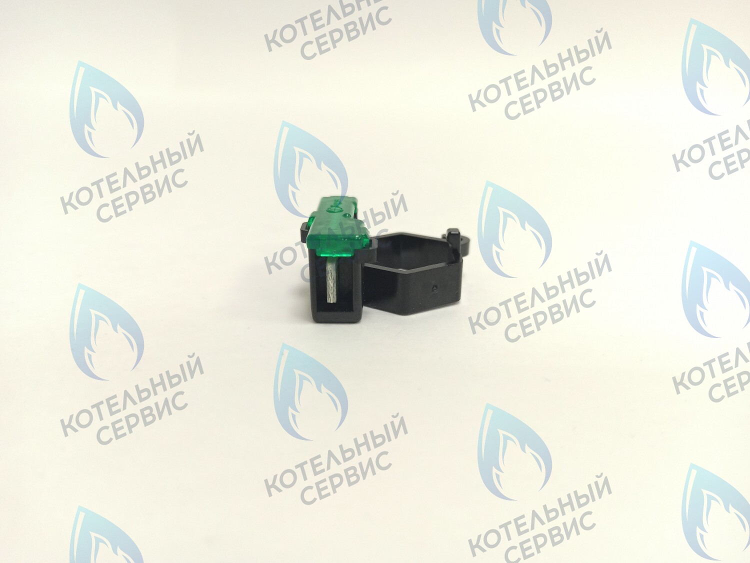 0020027652 Датчик протока ГВС PROTHERM Пантера KTV 17 KOV 17, PROTHERM Леопард BTV 17 BOV 17 в Москве