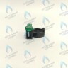 0020027652 Датчик протока для PROTHERM Пантера KТV 17KOV 17, PROTHERM Леопард BТV 17BOV 17 в Москве