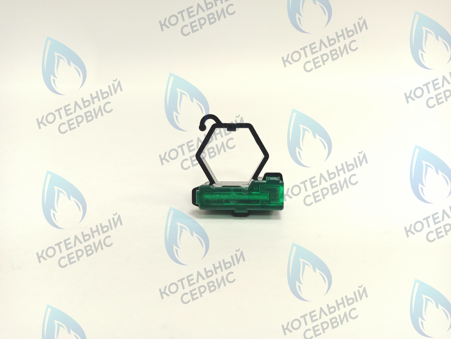 0020027652 Датчик протока ГВС PROTHERM Пантера KTV 17 KOV 17, PROTHERM Леопард BTV 17 BOV 17 в Москве