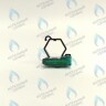 0020027652 Датчик протока для PROTHERM Пантера KТV 17KOV 17, PROTHERM Леопард BТV 17BOV 17 в Москве