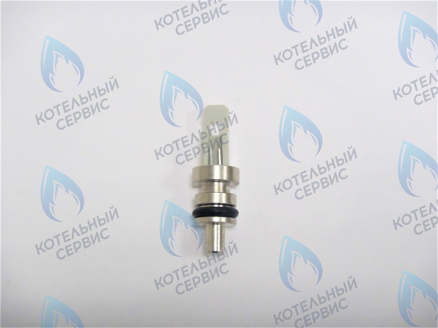 TS012 Датчик температуры погружной NTC IMMERGAS (1.019483) в Москве