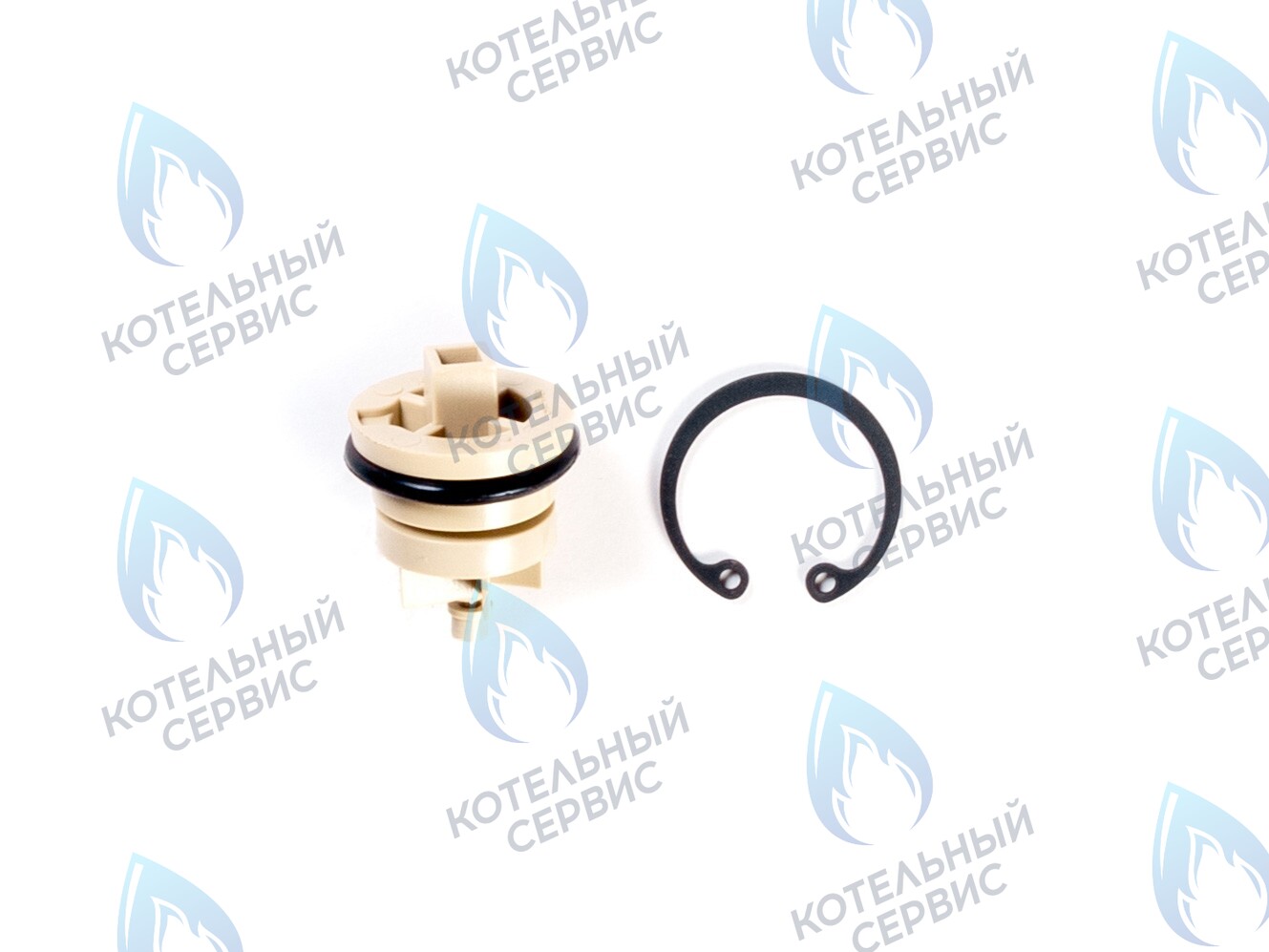 0020029604 Датчик протока, из датчика протока VAILLANT в Москве