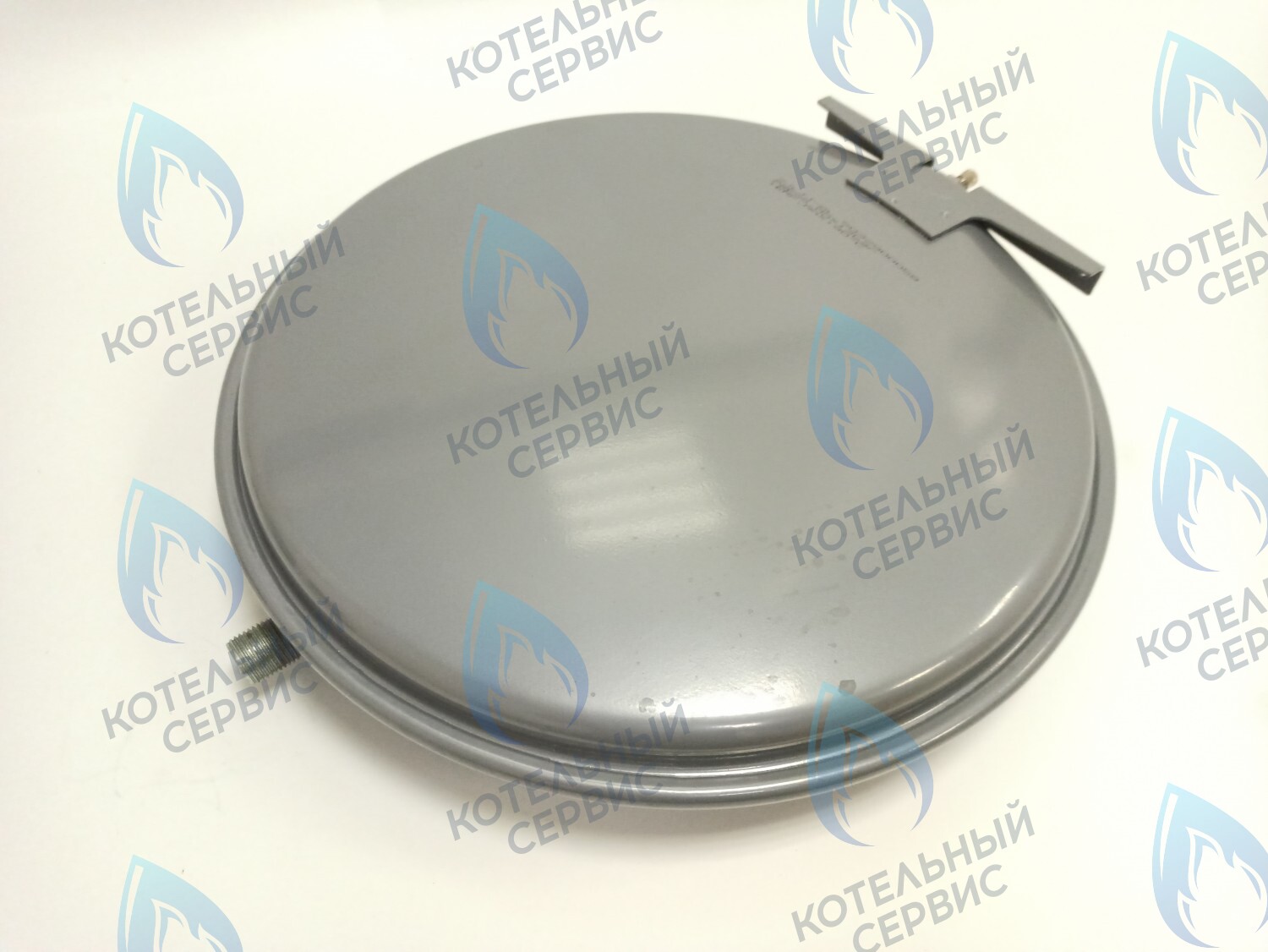 AA63612204 Расширительный бак Zilmet 8 л 1/2" (AA63612204) ELECTROLUX в Москве