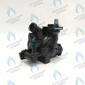 PMV01AW Улитка циркуляционного насоса WILO для PROTHERM (0020094635, 0020078492) / VAILLANT (0020107584) в Москве