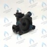 PMV01AW Улитка циркуляционного насоса WILO для PROTHERM (0020094635, 0020078492) / VAILLANT (0020107584) в Москве