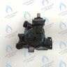 PMV01AW Улитка циркуляционного насоса WILO для PROTHERM (0020094635, 0020078492) / VAILLANT (0020107584) в Москве