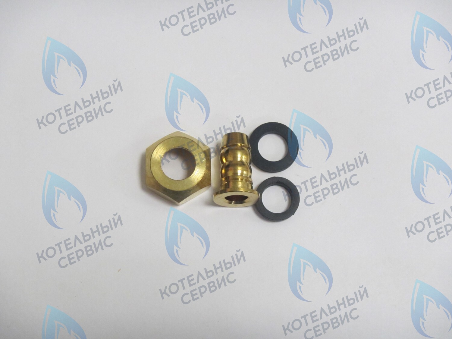 04-1050 Штуцер в Москве