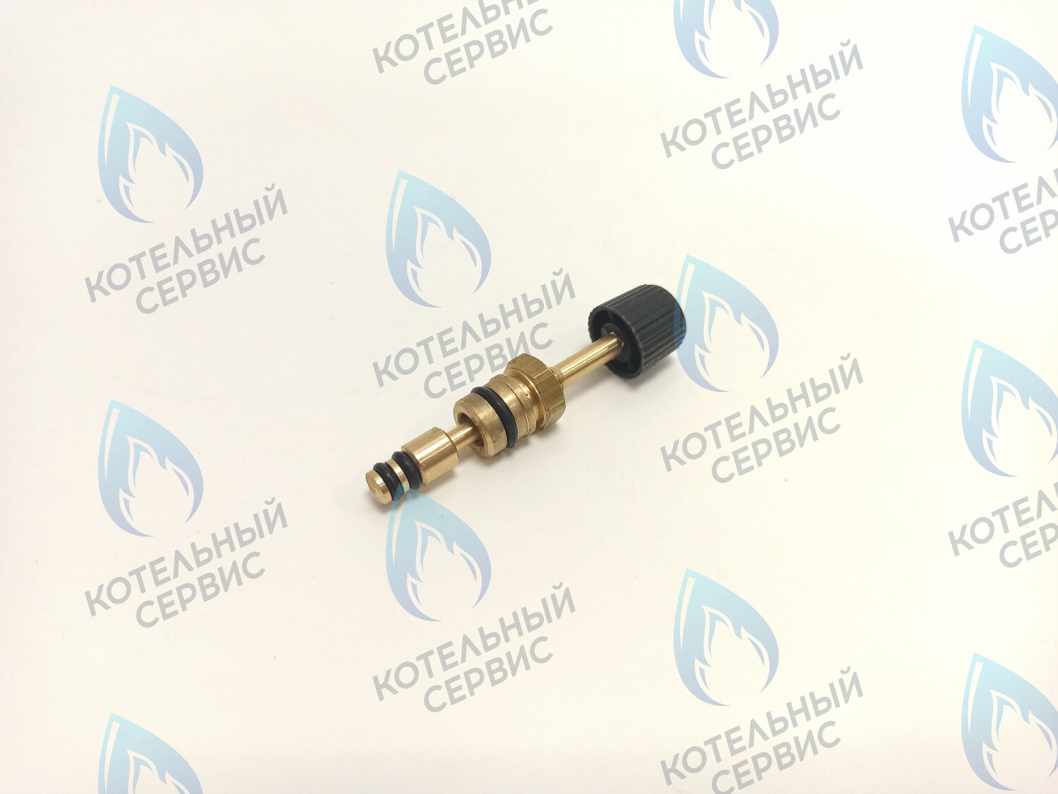 FF042 Кран подпитки ARISTON ALTEAS X, CARES X, CLAS X, HS X, GENUS X (65119463, 65116541, 65119771) в Москве
