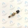 FF042 Кран подпитки ARISTON ALTEAS X, CARES X, CLAS X, HS X, GENUS X (65119463, 65116541, 65119771) в Москве