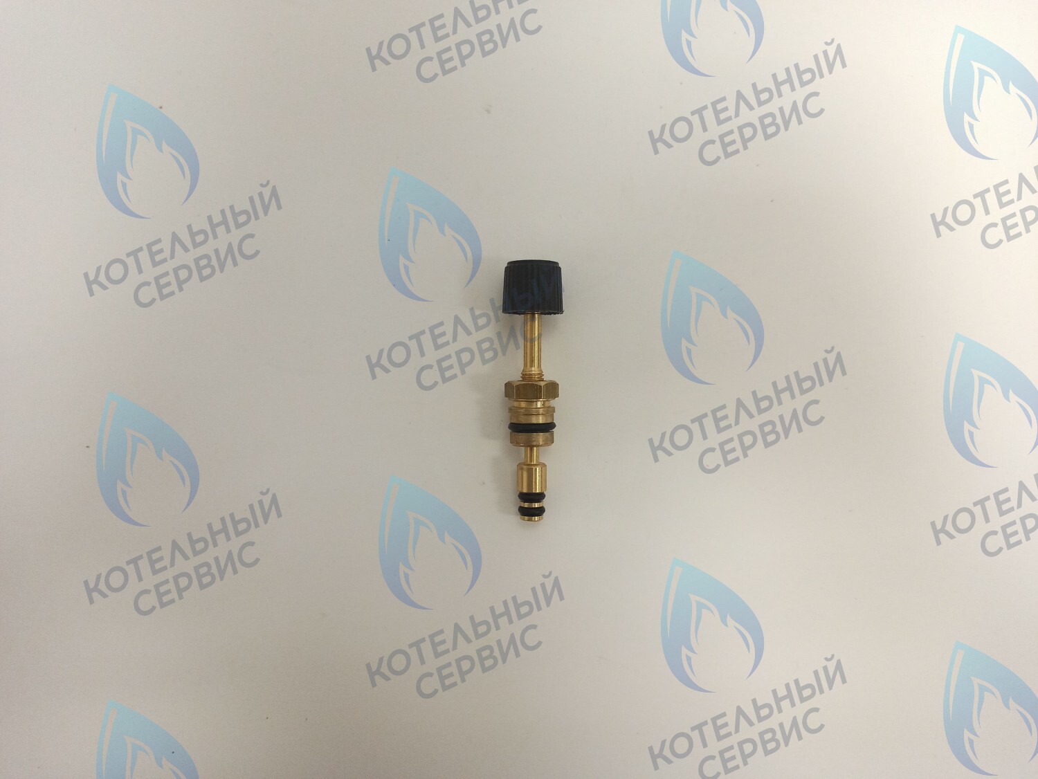 FF042 Кран подпитки ARISTON ALTEAS X, CARES X, CLAS X, HS X, GENUS X (65119463, 65116541, 65119771) в Москве