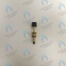 FF042 Кран подпитки ARISTON ALTEAS X, CARES X, CLAS X, HS X, GENUS X (65119463, 65116541, 65119771) в Москве