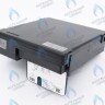 7370458 Топочный автомат (блок управления) для котлов Viessmann ATM17-29 в Москве