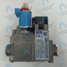 6VALVGAS04 Газовый клапан SIT 845 Fondital MINORCA PLUS CTFS 24 CU в Москве
