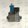 6VALVGAS04 Газовый клапан SIT 845 Fondital MINORCA PLUS CTFS 24 CU, MINORCA CTFS 24 в Москве