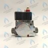 6VALVGAS04 Газовый клапан SIT 845 Fondital MINORCA PLUS CTFS 24 CU, MINORCA CTFS 24 в Москве