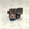 6VALVGAS04 Газовый клапан SIT 845 Fondital MINORCA PLUS CTFS 24 CU, MINORCA CTFS 24 в Москве