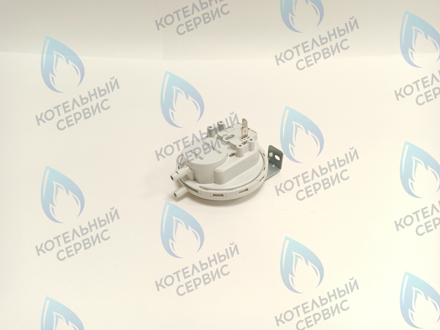 AP-089-074-63-HJ Реле давления воздуха (маностат) 89/74 Pa ARISTON (65104672-01) в Москве