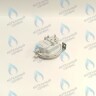 AP-089-074-63-HJ Реле давления воздуха (маностат) 89/74 Pa ARISTON (65104672-01) в Москве