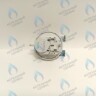AP-089-074-63-HJ Реле давления воздуха (маностат) 89/74 Pa ARISTON (65104672-01) в Москве