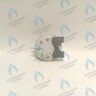 AP-089-074-63-HJ Реле давления воздуха (маностат) 89/74 Pa ARISTON (65104672-01) в Москве