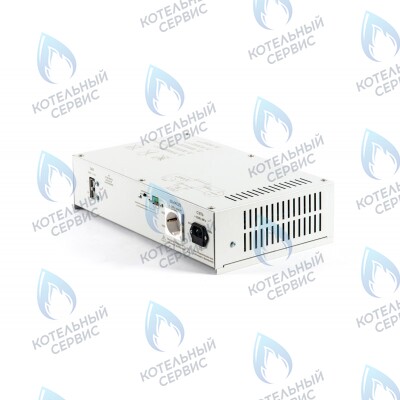 319 Источник бесперебойного питания - ИБП TEPLOCOM-600 в Москве