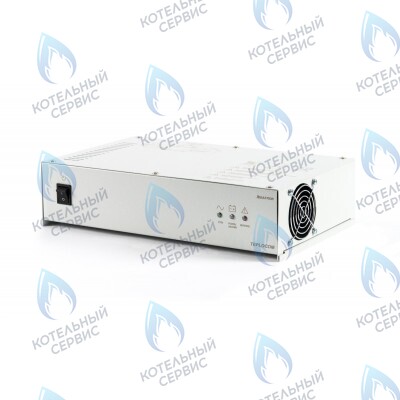 319 Источник бесперебойного питания - ИБП TEPLOCOM-600 в Москве