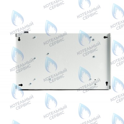 319 Источник бесперебойного питания - ИБП TEPLOCOM-600 в Москве