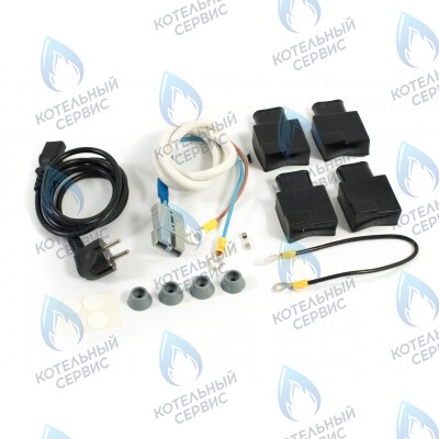 319 Источник бесперебойного питания - ИБП TEPLOCOM-600 в Москве