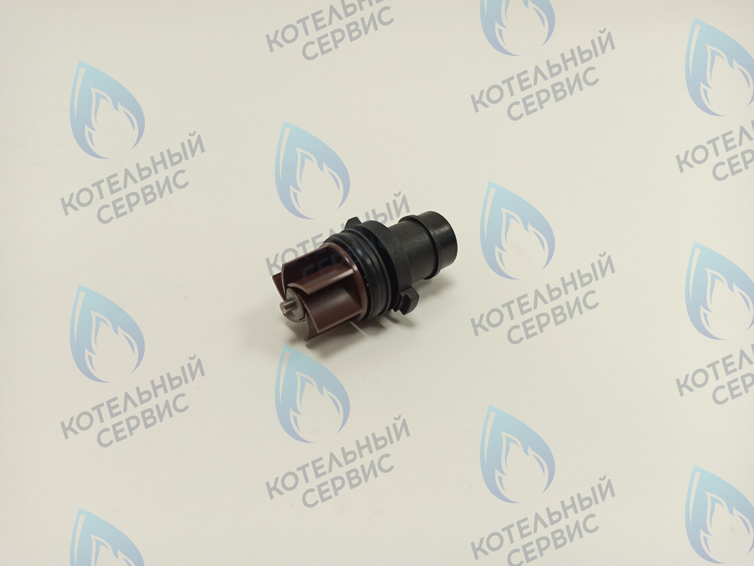 12927600A00174 Турбинка датчика протока KENTATSU Nobby Balance Plus (DA) в Москве