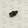 12927600A00174 Турбинка датчика протока KENTATSU Nobby Balance Plus (DA) в Москве