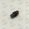 12927600A00174 Турбинка датчика протока KENTATSU Nobby Balance Plus (DA) в Москве