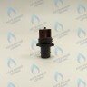 12927600A00174 Турбинка датчика протока KENTATSU Nobby Balance Plus (DA) в Москве