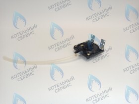 Датчик давления воздуха A30-41, D30-41 DAESUNG