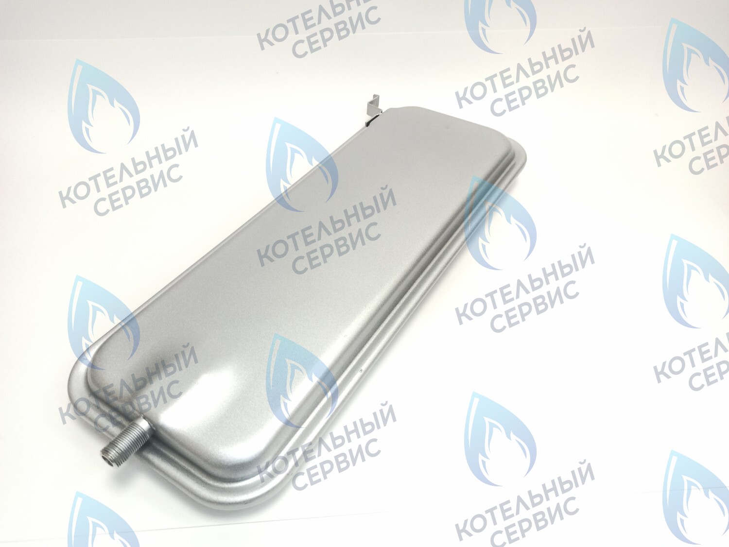 ET025-06L-CH Бак расширительный 6л в Москве